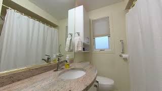 7639 Riverview Line, Chatham