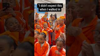 I Love The Kidz  dssd explortheworld youtubeshorts explorenow fy worldexplorer love