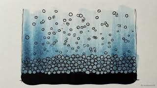 Oil and Gas : LNG Process Overview (FLNG) by Sg Marine Automation