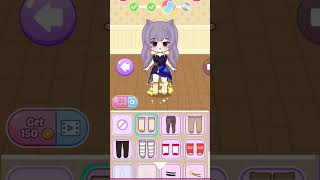 Dirty Girl Makeup Makeover Game Funtransformation Gameplay