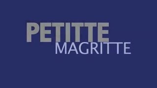 Pete Magritte 2014 Full Piece Choreography By Christina Mccarthy