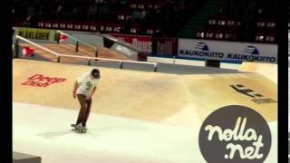 16 17v semi h2 r1 julius sorsa