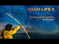 Yago Pon Dat No Nyash No Problem Official Audio Ft Ykee Benda Yago Pon Dat No Nyash No Problem Official Audio Ft Ykee Benda