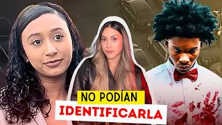 He DISMEMBERED her so NO ONE could IDENTIFY her The case of Celeste Rivas and D4vd