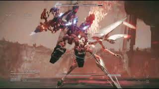 ARMORED CORE VI FIRES OF RUBICON_20260523193251