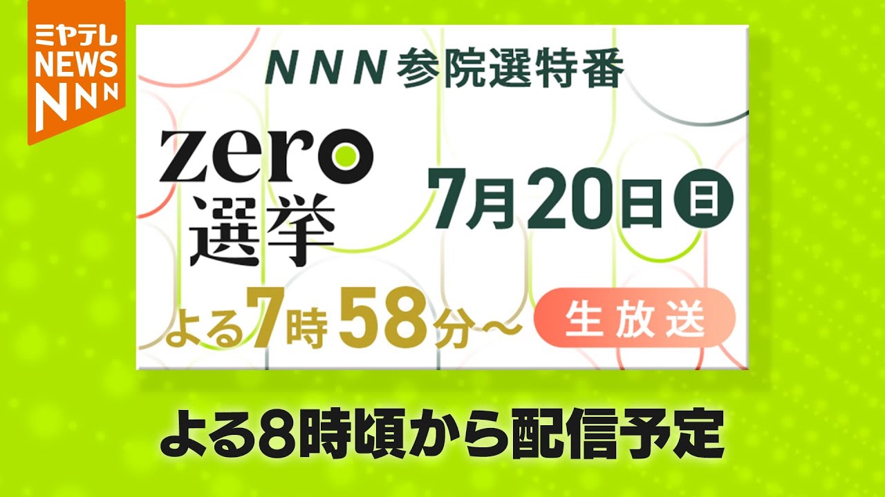 aren⚠️プロフご確認下さい　 An＊プロフご確認ください様専用ページ - メルカリ
