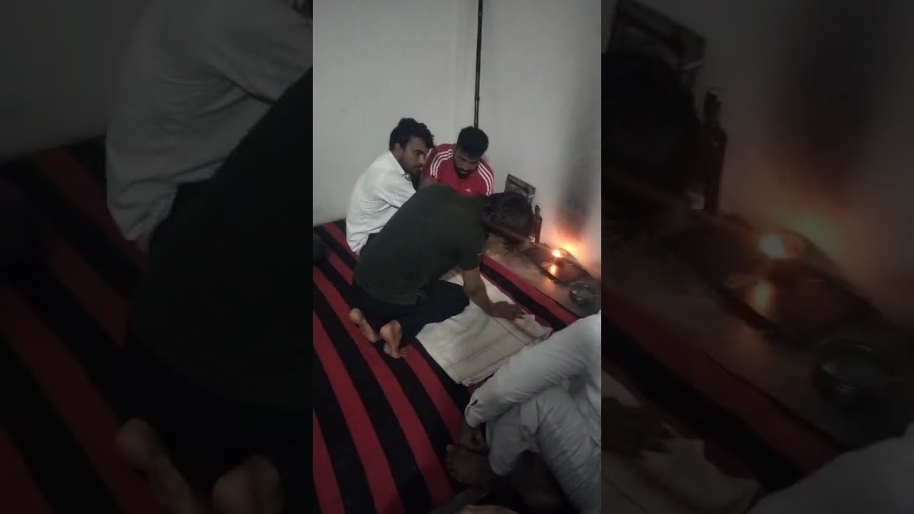 Jai baba Amar Singh bawari ki 💖🙏