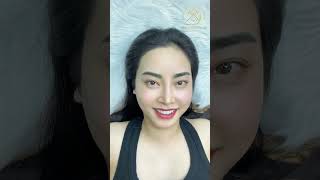 Hng 06 061