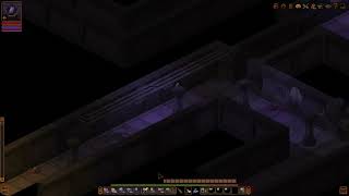 видео: UnderRail  Доминация + классика .  8 часть . Дальше ходим в подземке . картинка: UnderRail  Доминация + классика .  8 часть . Дальше ходим в подземке .