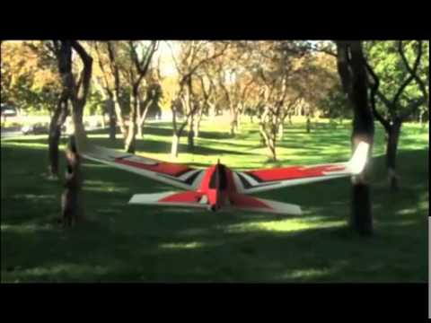 AirHogs 44452 Эйрхогс Небесный каскадер (Sky Stunt) AirHogs 44452 Эйрхогс Небесный каскадер (Sky Stunt)