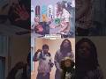 Wack 100 get sacred when FBG Butta pressed him #chicali2kking #review #fbgbutta #wack100 #nojumper