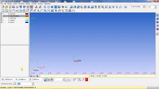 WorkNC CAD trening hindi-4