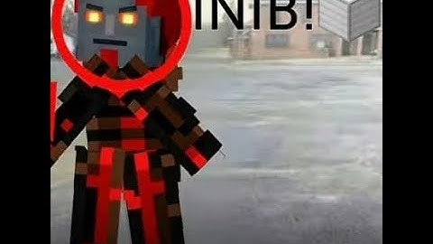 Future Game Concept Update Log 1 (READ DESCRIPTION)