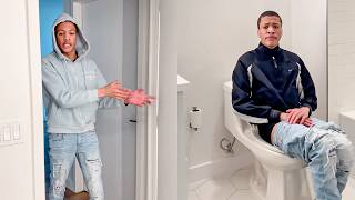New Everett Noble TikTok Compilation Part 1 | The Best TikToks of Everett in 2026