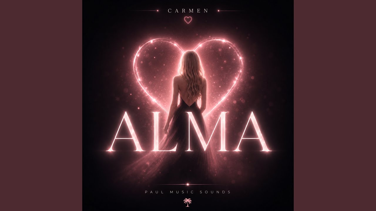 Watch ALMA on YouTube Watch ALMA on YouTube