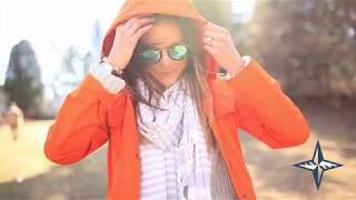 Tuckernuck Spring 16 Lifestyle Guide