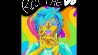 Download Lagu Kill The Dj - Green Day Lyrics MP3