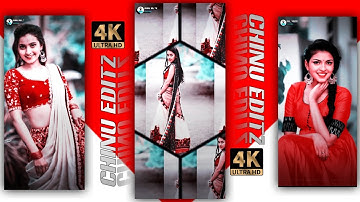 Odia Dj Status  Alight Motion🔥Odia Alight Motion Video Editing🔥Odia Status #chinueditz