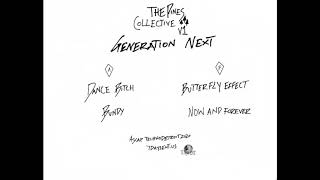 Generation Next - Butterfly Effect