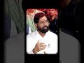 मुंबईचं दैवत सिद्धिविनायक मंदिर! | Siddhivinayak temple | Eknathji Shinde | Shivsena | Maharashtra