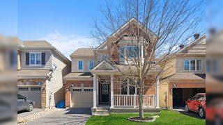 527 Rosehill Avenue, Stittsville, ON [Realtor]