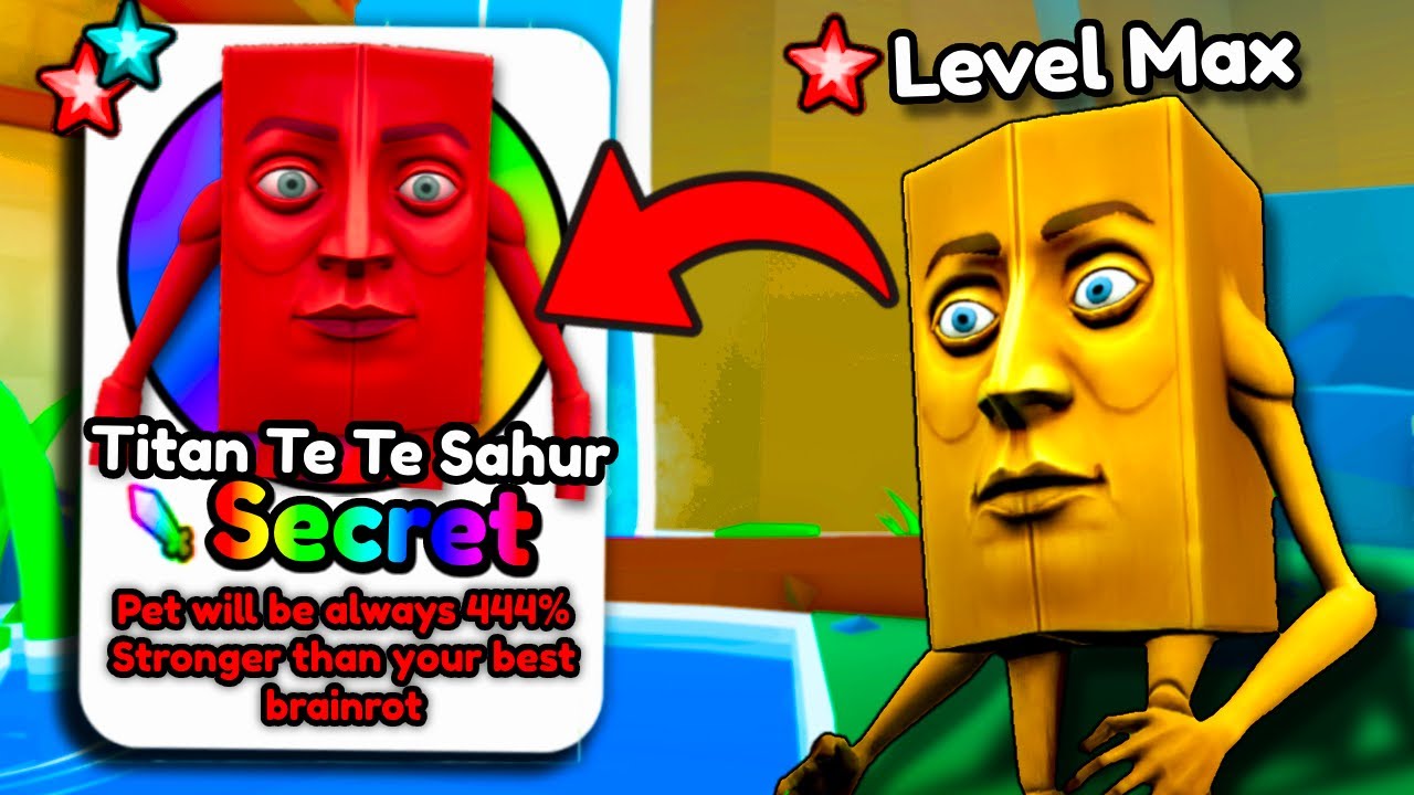 unlocking-op-secret-te-te-sahur-with-this-glitch-in-brainrot-evolution