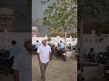 मौसम और मैं