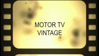vinheta vintage.avi