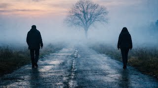 الوداع الأخير 💔🎻 عندما تبكي الآلات وجع الفراق (عود وكمان وناي - مقام نهاوند) | Sad \u0026 Emotional