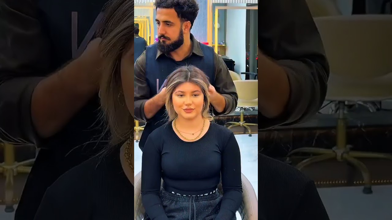 Correct analysis and perfect result ❤💯