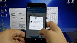 How To Root Android Nougat 7.0, 6.0.1, 6.0, 5.1.1 screenshot 5