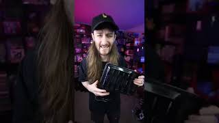 Do You Use The Retron 5?