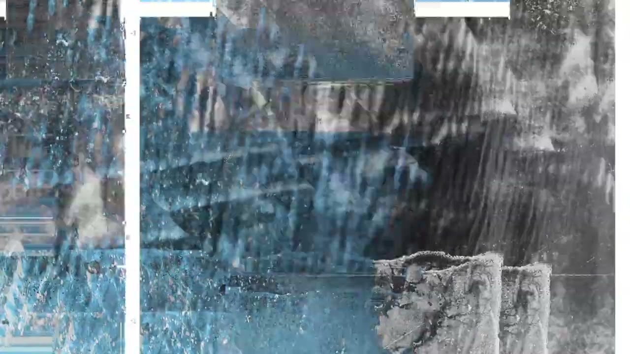 J.Padilla - Browline [1X1T003]