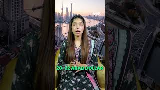 Where Are Iran’s $100 Billion Frozen Assets? | Global Diplomacy Explained. | #iran #iranuswar #usa