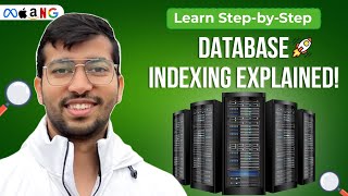 Database Indexing Explained: Benefits, Creation, and Best Practices