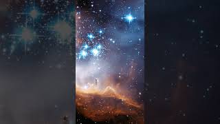 Hubble Unveils A Breathtaking Cosmic Nursery In Ngc 602