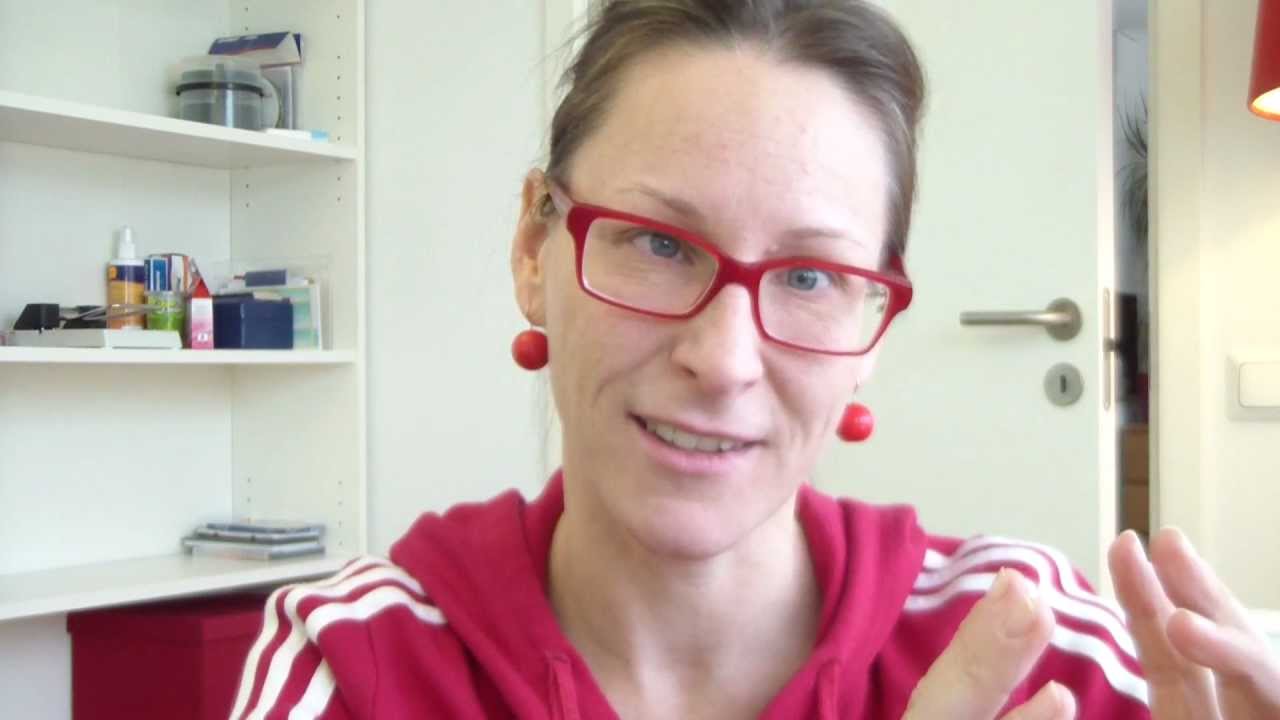 Hur Gör Man En Egen Podd