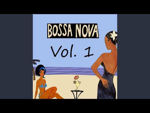 Zimbo Samba