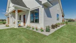 Fitzke Construction Spring 2019 Slide Show