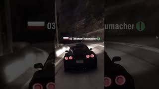 #byalli na #Twitch | Patitek XDDDDDDDDDD