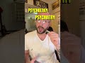 PMUDO