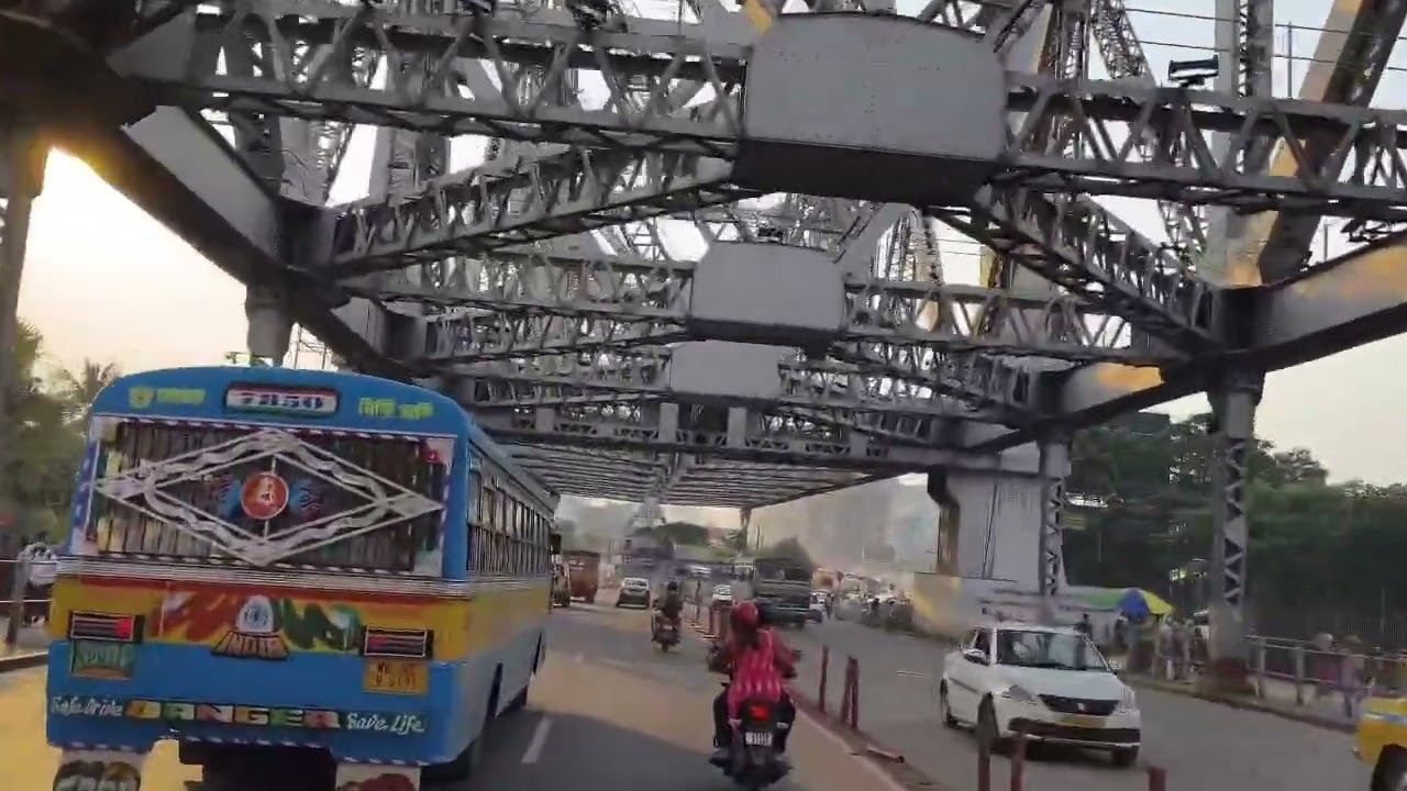 S.B.Editor  new video post 👌🏻👌🏻