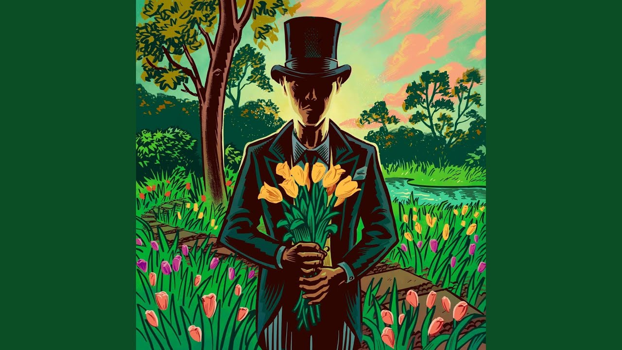 Feels Like the First Time