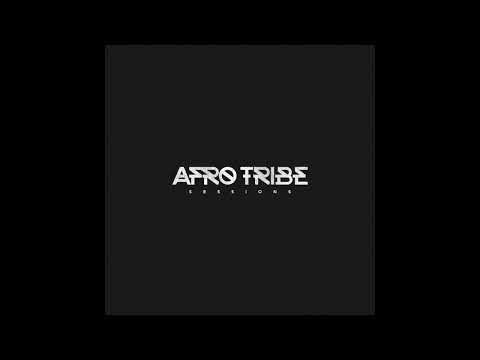 Tom Sawyer - Afrotribe Sessions 2023