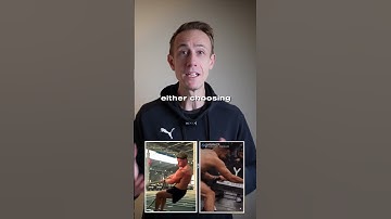 hyrox sled pull tips to go faster / hyrox sled pull training exercise alternative