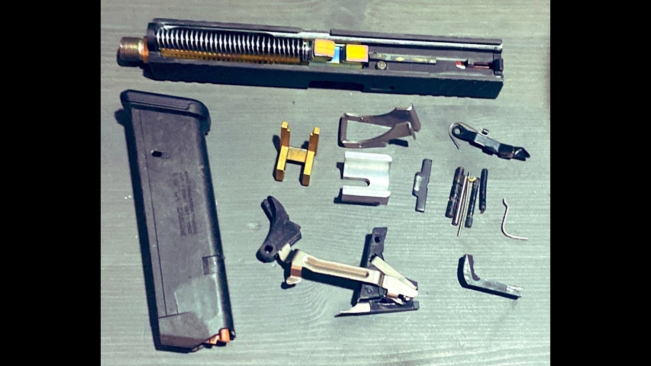 3/31/26 - Live Stream