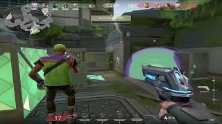 VALORANT FREE CHEAT 2026 (SKINCHANGER,ESP,AIMBOT)
