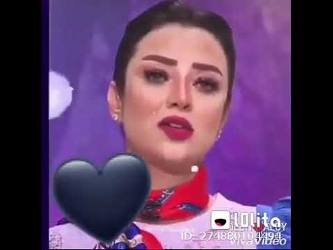 يارب فك الضيقه