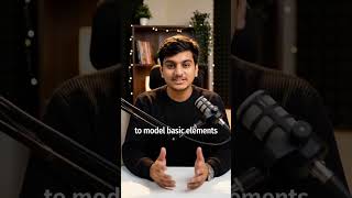 Fastest Way to Start Learning BIM