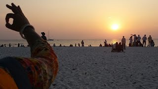 Good night all screenshot 4